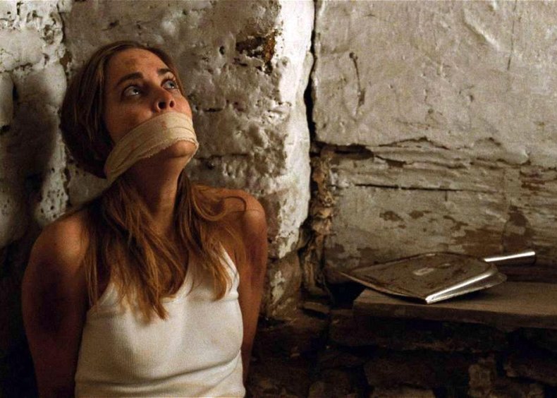 #81. Homecoming (2009)