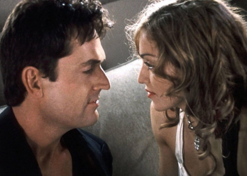 #72. The Next Best Thing (2000)