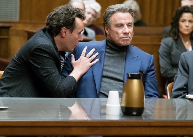 #70. Gotti (2018)