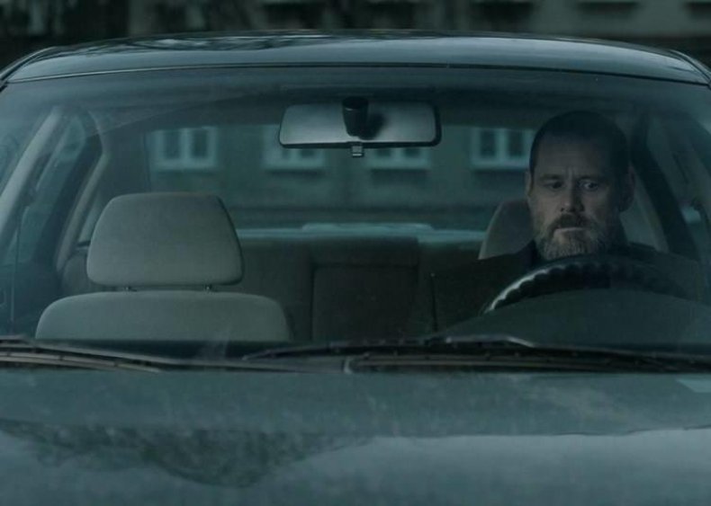#69. Dark Crimes (2016)