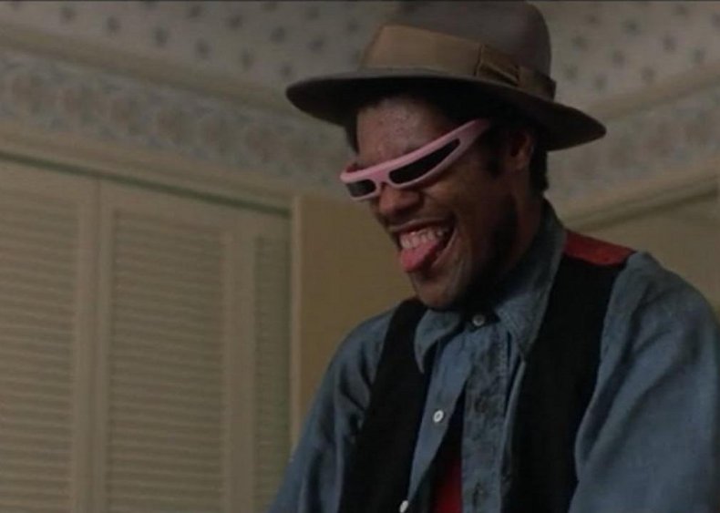 #64. Death Wish II (1982)