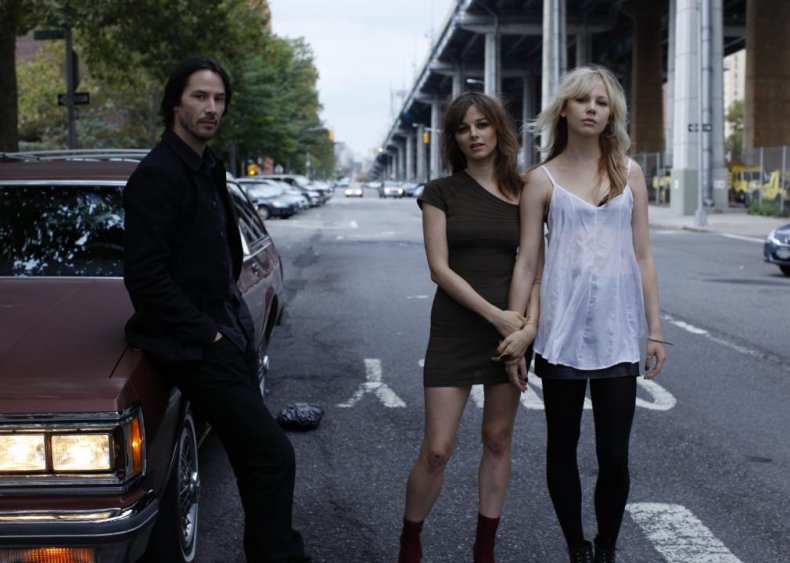 #38. Generation Um... (2012)