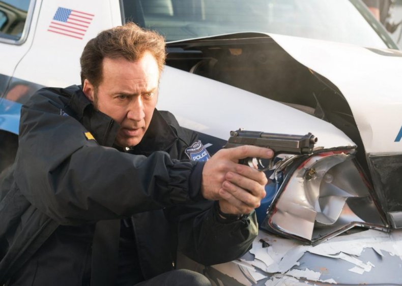 #37. 211 (2018)