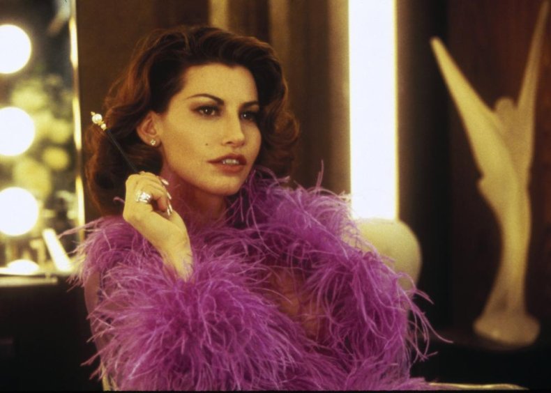 #33. Showgirls (1995)