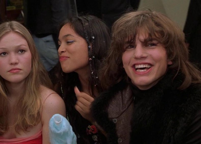 #26. Down to You (2000)