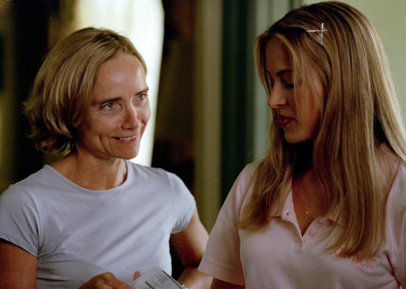 #22. The In Crowd (2000)