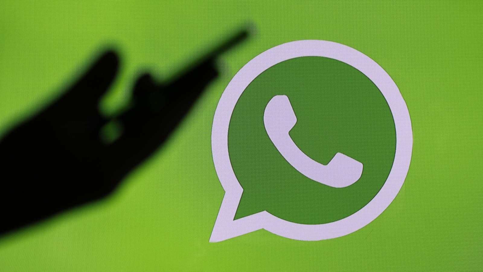 Whatsapp Logo Hd Wallpaper / 1 : Cool whatsapp dp quotes pic wallpaper