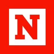 AWARD-WINNING EDITOR & PODCASTER JASON FIELDS JOINS NEWSWEEK AS DEPUTY OPINION EDITOR - Vimarsana News