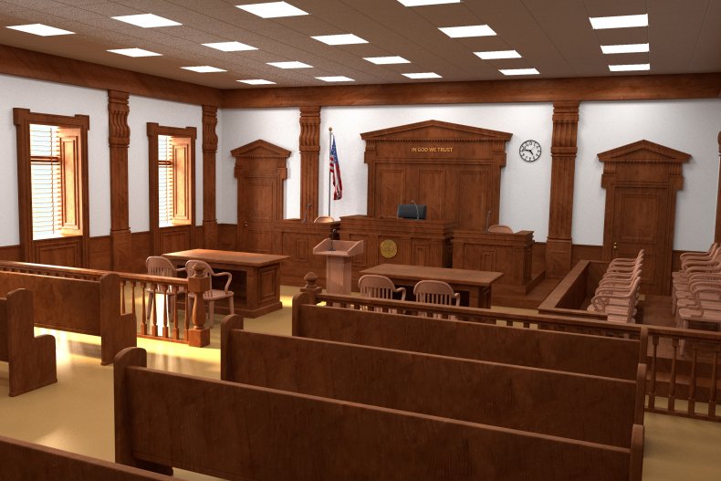 salon owner guilty of forced labor