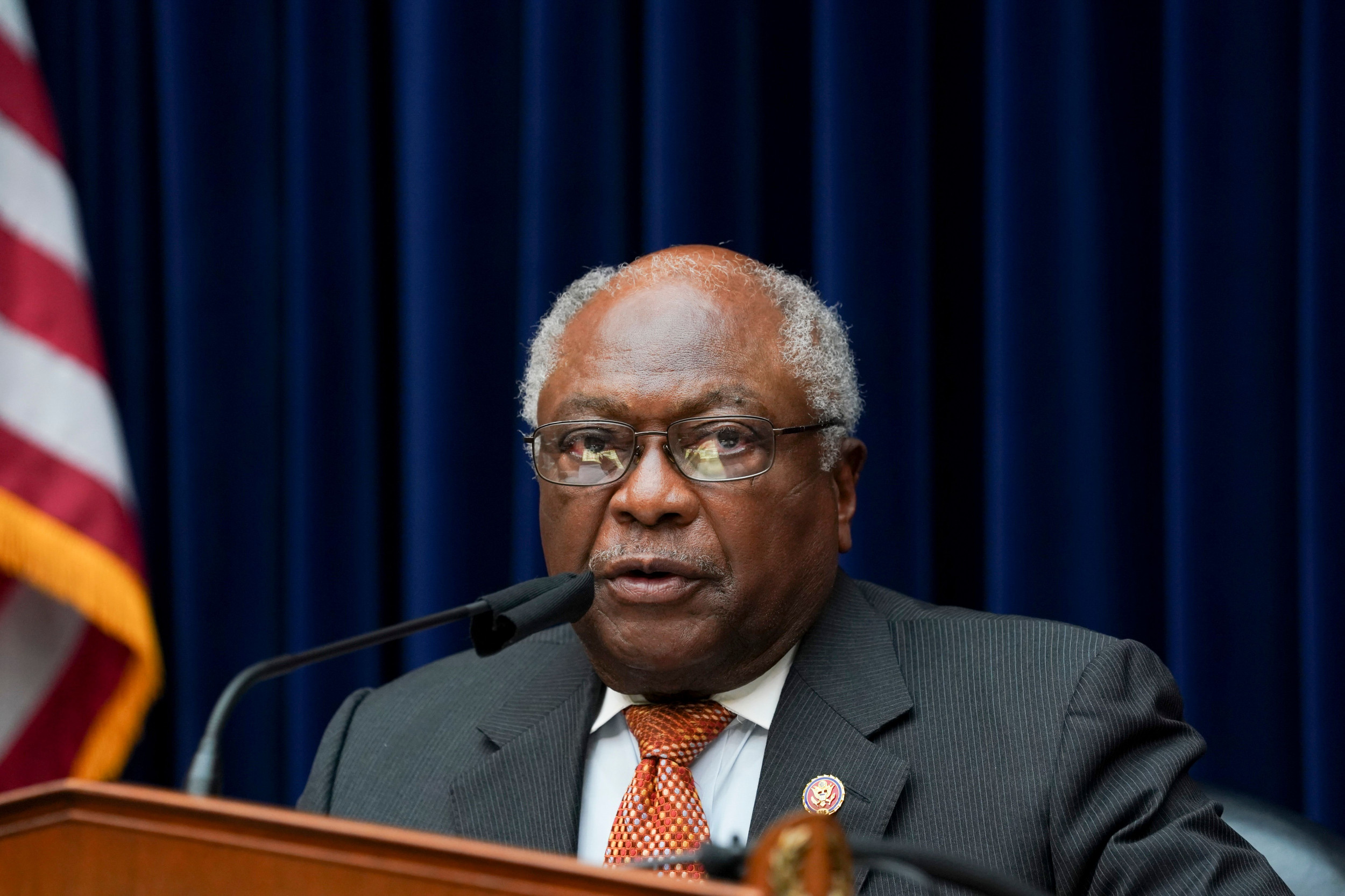 house-democrat-clyburn-believes-impeachment-should-still-be-pursued