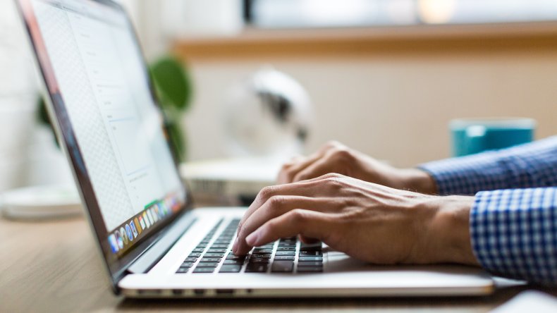 kaspersky mac security