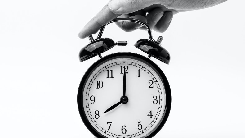 dofasting what happens fasting