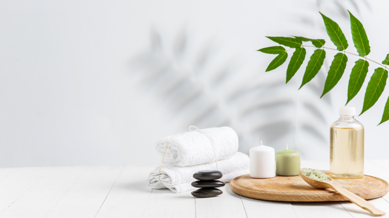 biossance natural skincare ingredients