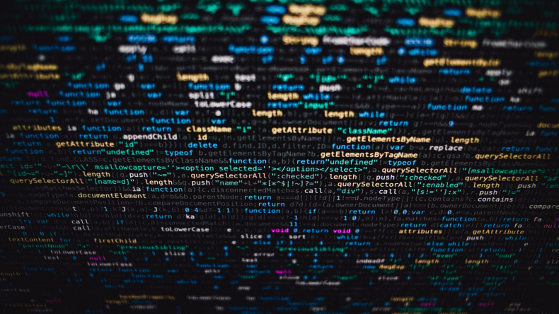 coverwallet insurance ai coverwallet insurance ai
