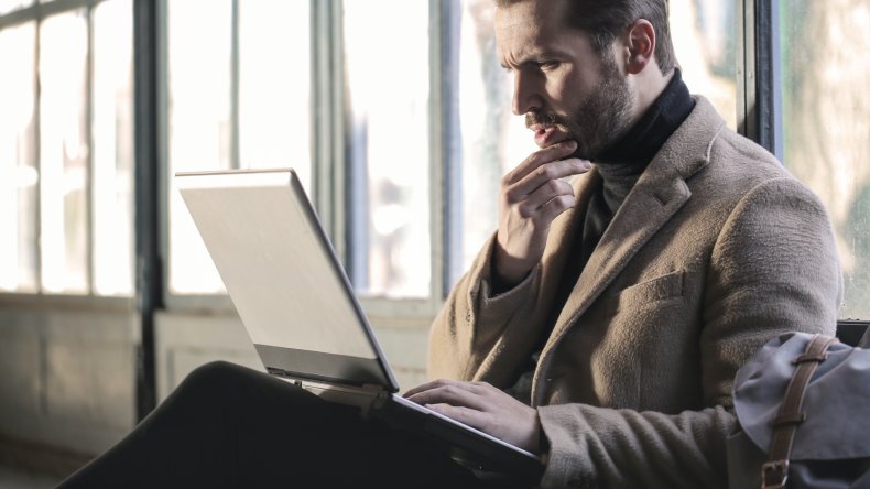 debt-free low credit score