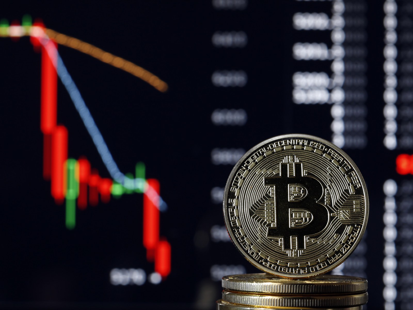 top 100 brokeri bitcoin