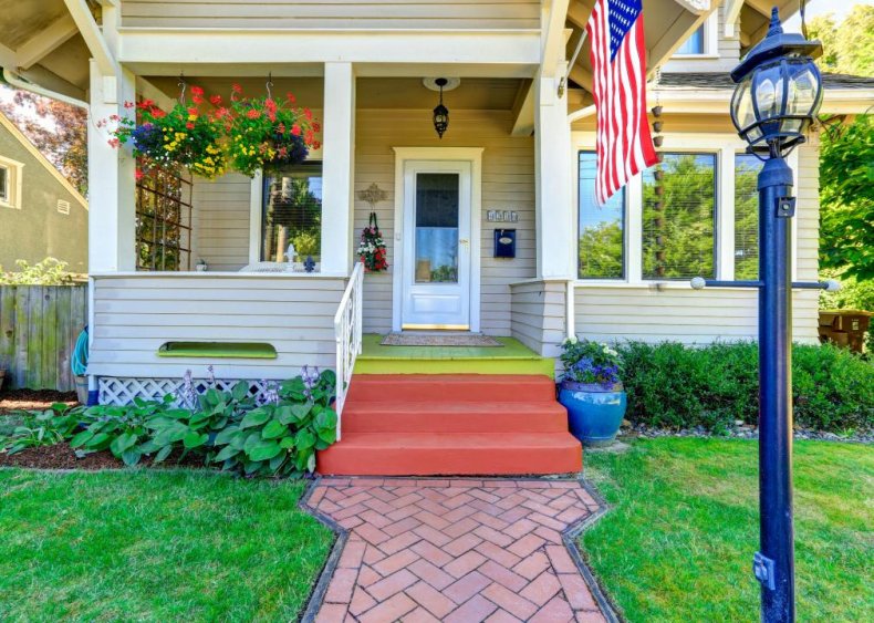 Best places to live on the East Coast