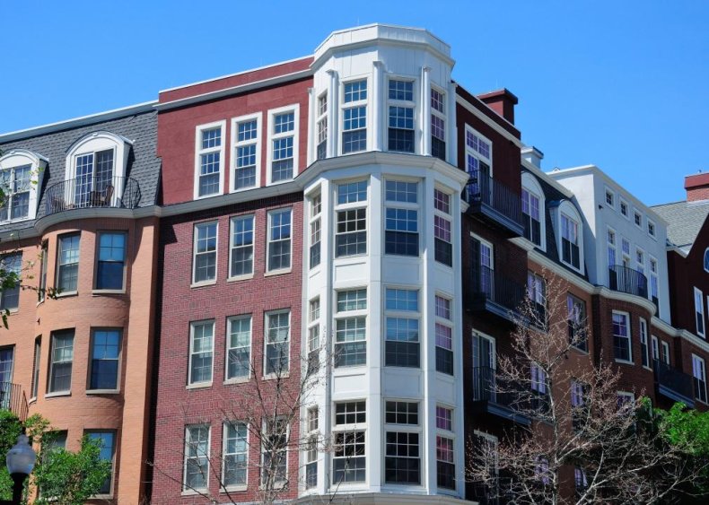 #59. West Hartford, Connecticut