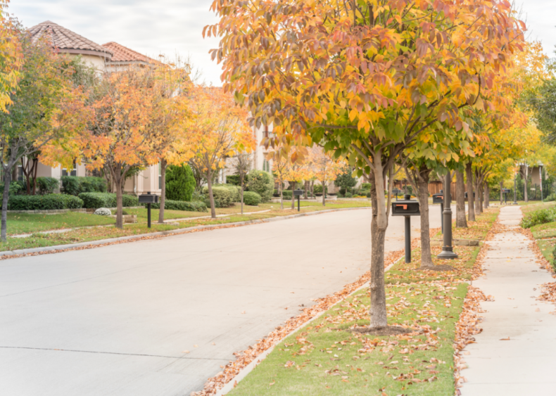 Best places to live in the Midwest