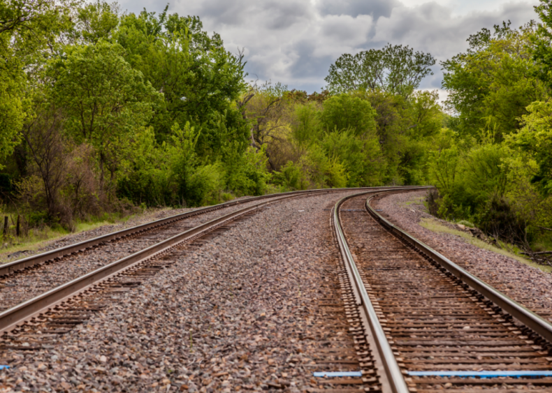 #96. Roeland Park, Kansas