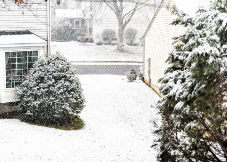 #53. Vernon Hills, Illinois
