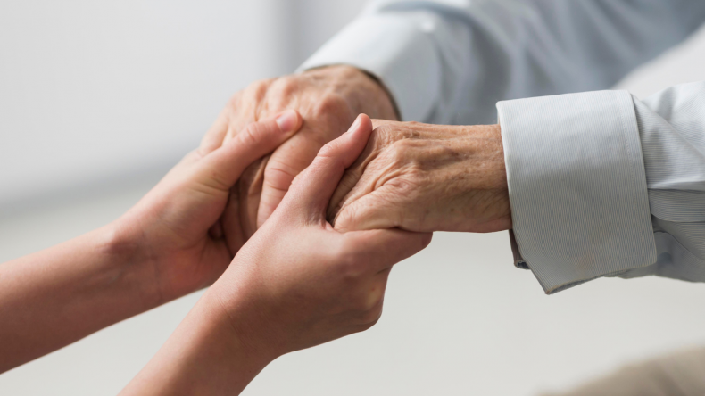 how to stay protected from Alzheimer's disease