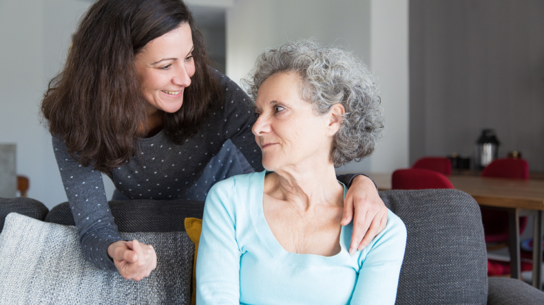 Blood Test May Help Diagnose Alzheimer's Disease