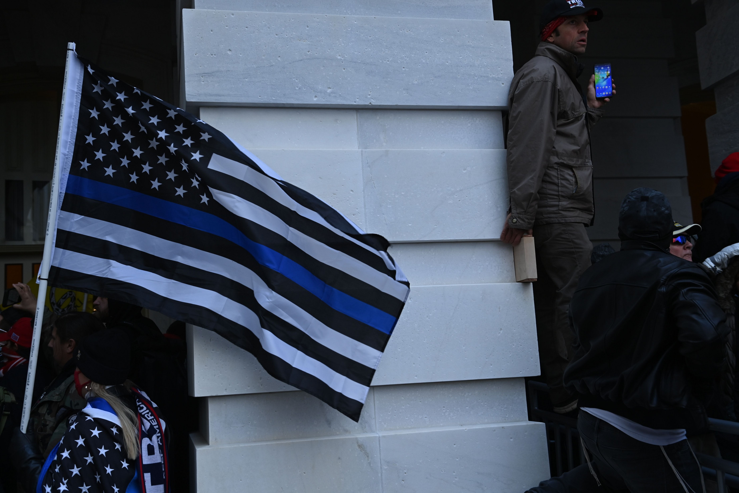 2522 Blue Lives Matter Flag Images Stock Photos  Vectors  Shutterstock