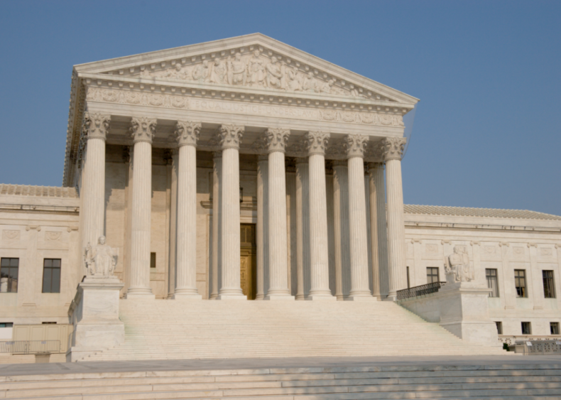1876: First time justices decide an election 1876: First time justices decide an election