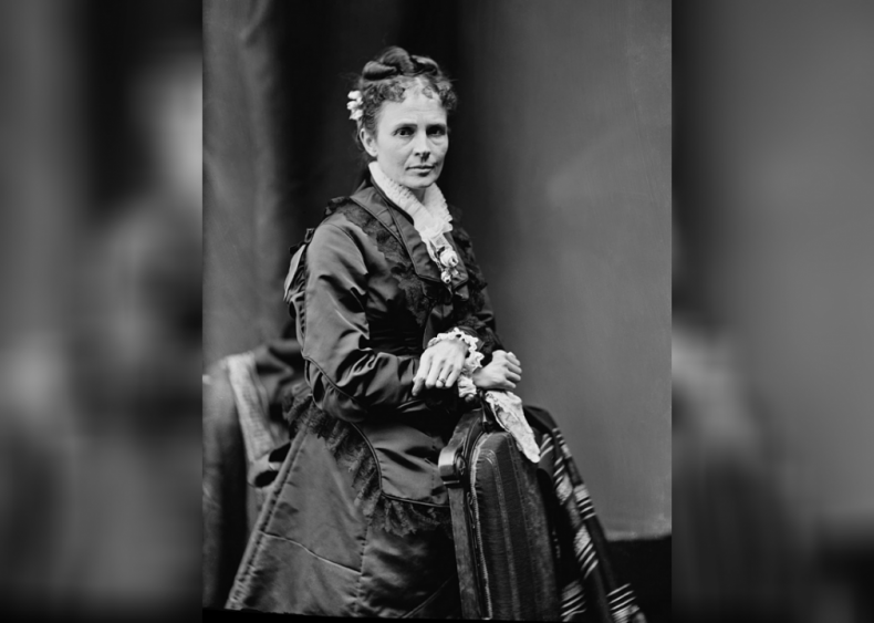 1881: First presidential library 1881: First presidential library