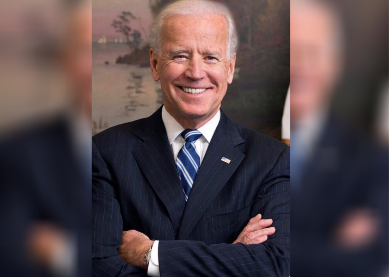 2020: Oldest president to win office 2020: Oldest president to win office