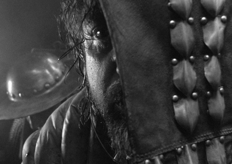#26. Hard to Be a God (2013)
