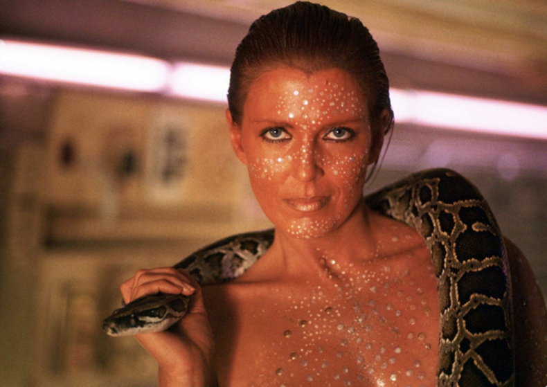 #14. Blade Runner (1982)
