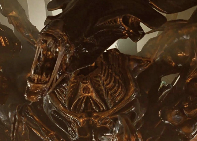 #10. Aliens (1986)