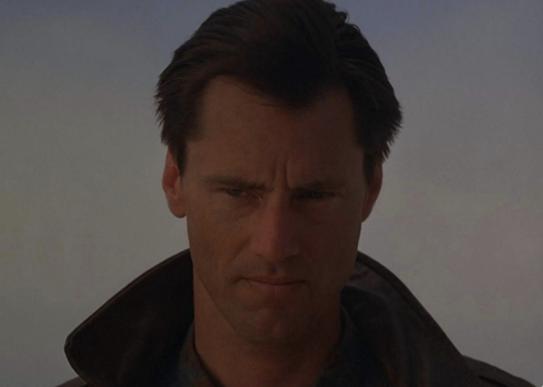 #8. The Right Stuff (1983)