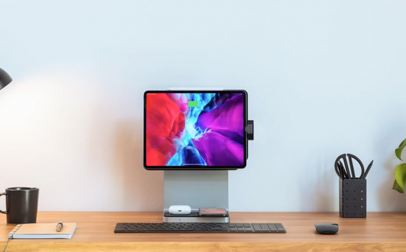 Best of CES 2021 - Kensington StudioDock