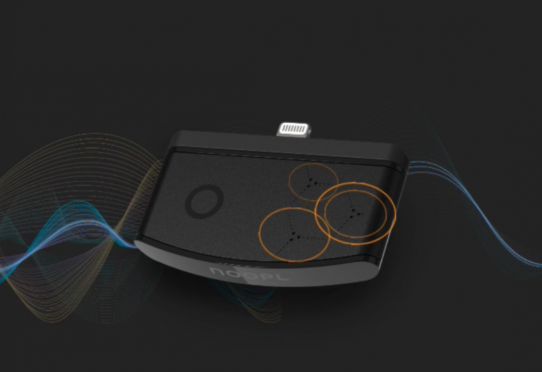 Best of CES 2021 Noopl