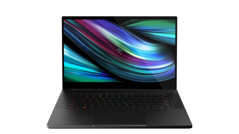 Best of CES 2021 Razer Blade