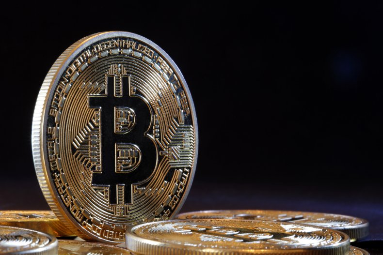 hogyan kell befizetni bitcoint bitconnect-be