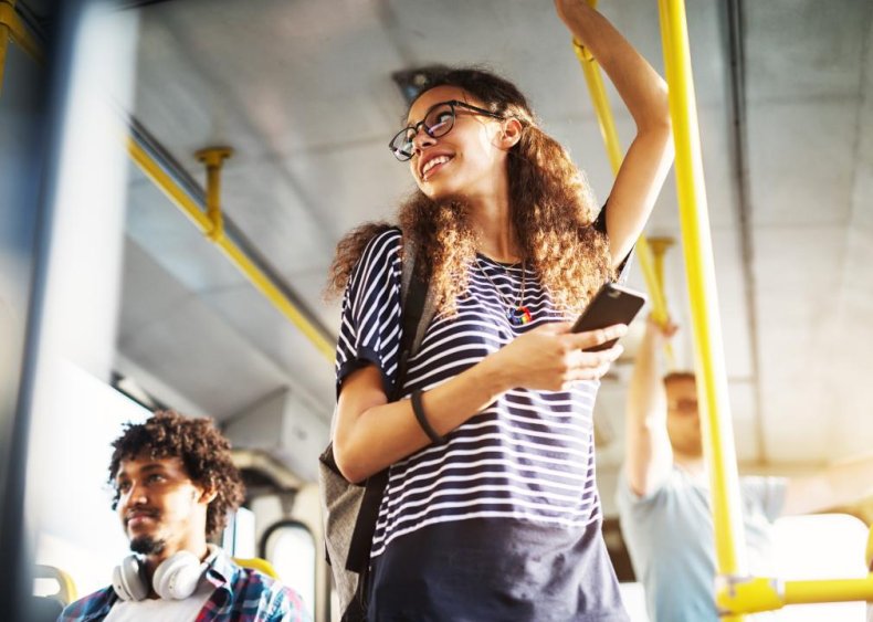 Best US cities for Gen Z—and what it's like to live there during COVID-19