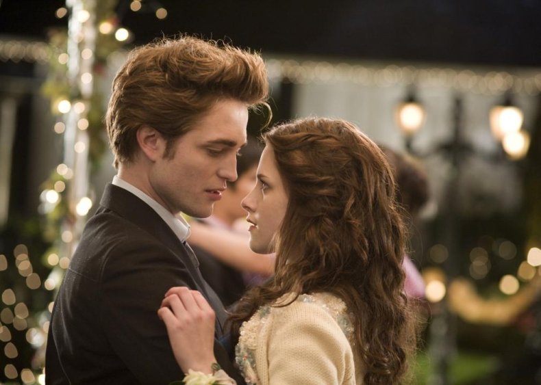 Twilight (2008)