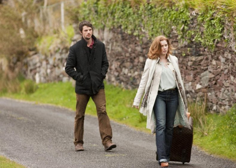 Leap Year (2010)