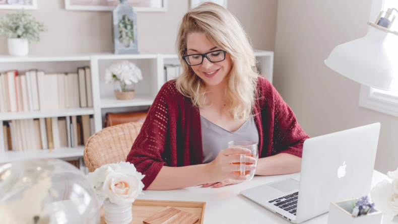 Best Home Office Lighting Solutions Best Home Office Lighting Solutions