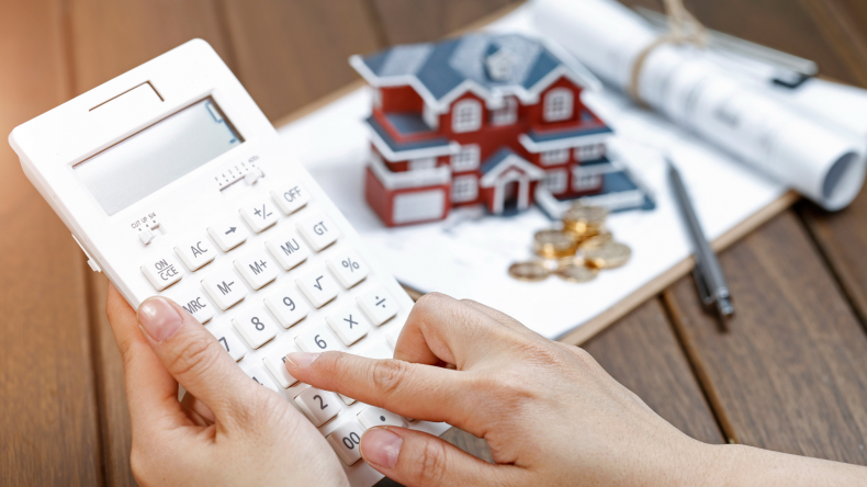 real estate properties for sale united states