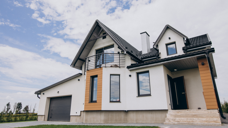 real estate properties for sale united states