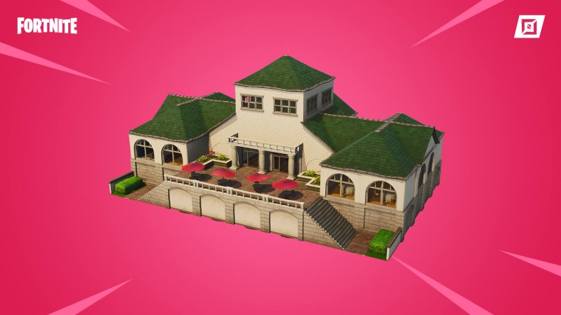 fortnite update 1520 patch notes creative prefabs