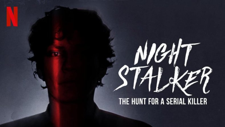 night-stalker-netflix-richard-ramirez.jpg