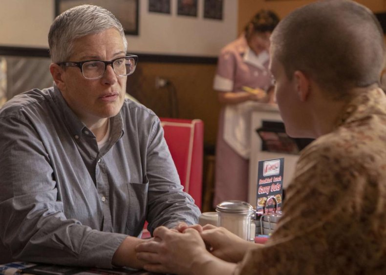 #55. Work in Progress—Season 1 (2019)