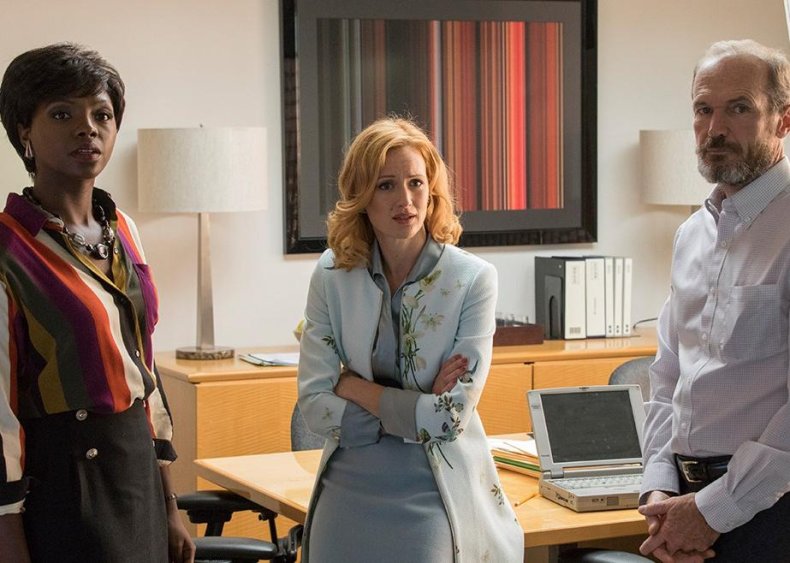 #53. Halt and Catch Fire—Season 4 (2017)