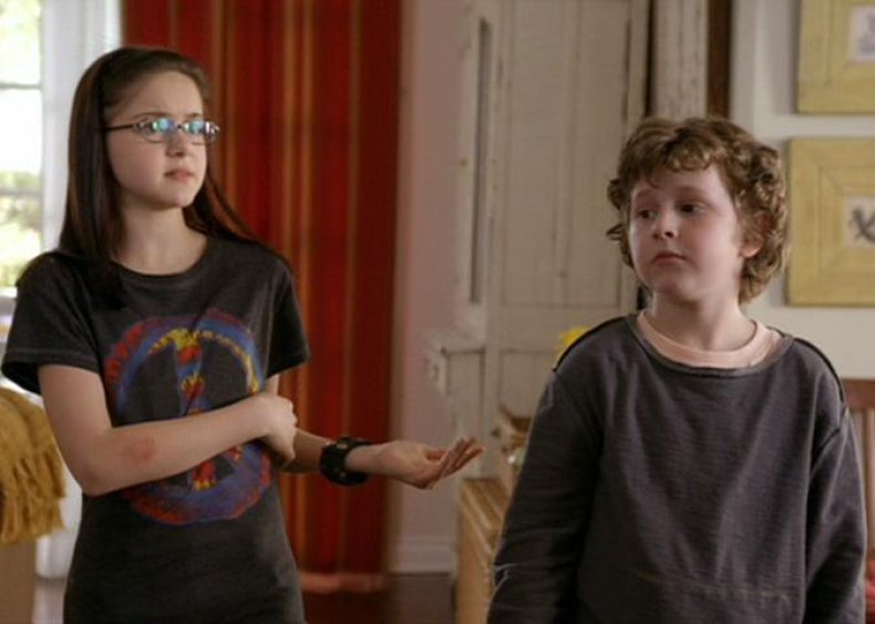 #42. Modern Family—Season 1 (2009)